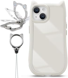 Amazon.co.jp: ZNX / ZENIX DESIGN TECH: iPhone14Pro
