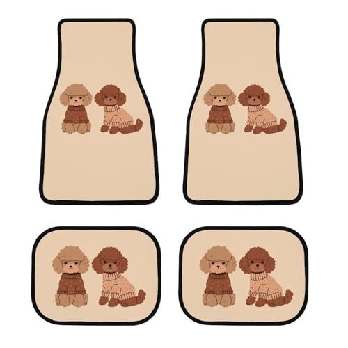 J[}bg v[h  tA}bg  ԗptA}bg 4_Zbg y/ʎ O2E2 h~ ~ ېOK tȒP J[pi lGʗp