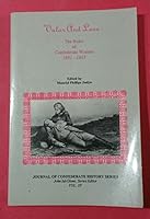 Valor and Lace: The Role of Confederate Women, 1861 - 1865 B002NOHHC0 Book Cover