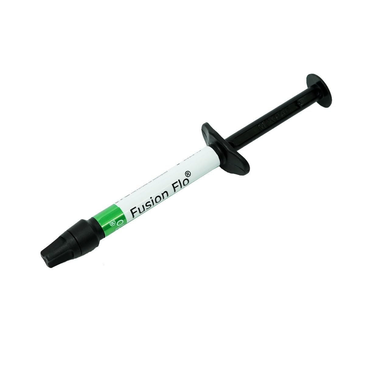 Fusion Flo 2 g | Single Syringe | Flowable Composite | Prevest DenPro-image-28
