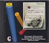 �n�C�h��/�w���f��/���B���@���f�B/�e���}��:�g�����y�b�g���t�ȏW