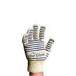 Oven Mitts Glove