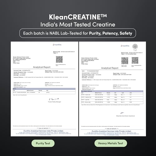 Image of Man Matters Pure Micronised Creatine Monohydrate | Mixed Fruit Flavor | Enhances Strength, Muscle Mass, and Athletic Performance | Rapid Absorption & Muscle Recovery | 100% Pure Creatine | 125g x 2