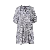 Barts Adeliu Dress Denim - S/M