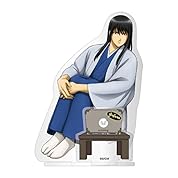 攘夷が Joy カツラップ ニコニコ動画