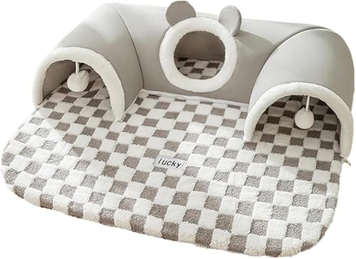 HeyDear Lxbh L gl  xbh ӂӂ ybg}bg ~ ybgxbh  ybgnEX Lbg}bg ^p NbV qL 􂦂 (O[,S)