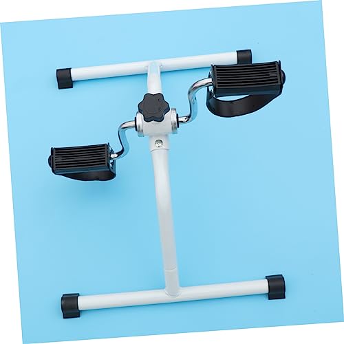 Ejercitador Mini de Pedal POPETPOP para Piernas miniatura 4