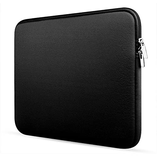 Funda Neopreno para Laptop 15.6 Pulgadas SANOXY miniatura 7