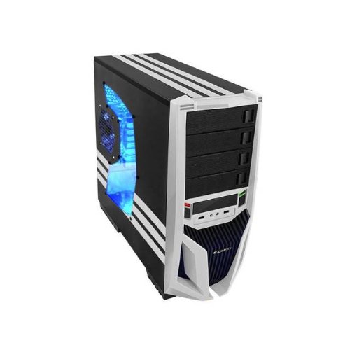 ATX-298WW