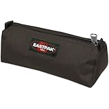 Eastpak Estuche Dáulide Marrón