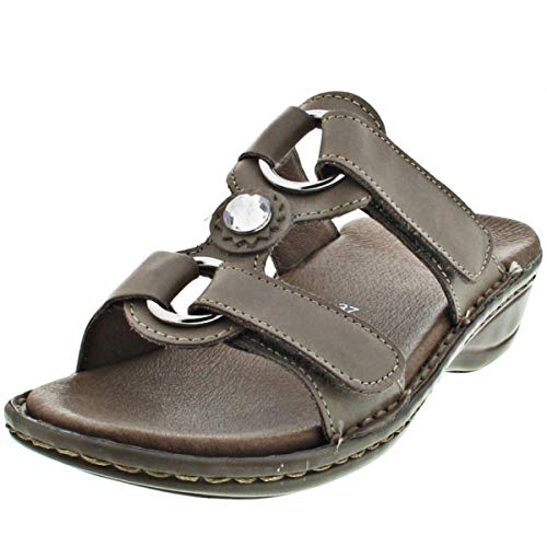ara shoes AG 12-37273