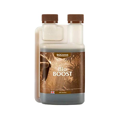 CANNA BioBoost, 250 ml