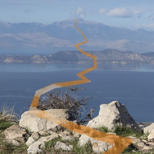 How to Actually Change | The Surprising Path to Real Character