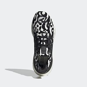 adidas gazelle silver green womens adidas Ultraboost 22 Running Shoe