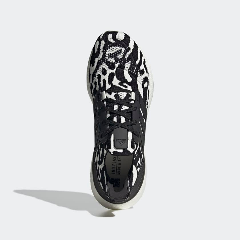 Image of adidas Men's Ultraboost 22 Running Shoe