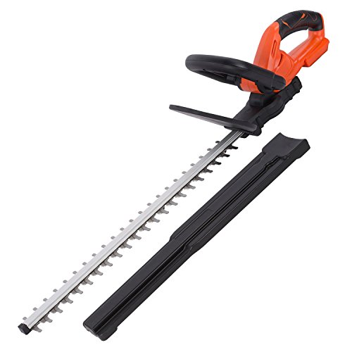 Preisvergleich Produktbild Powerplus powdpg7530 20 V Li Heckenschere 560 mm (ohne Akku)