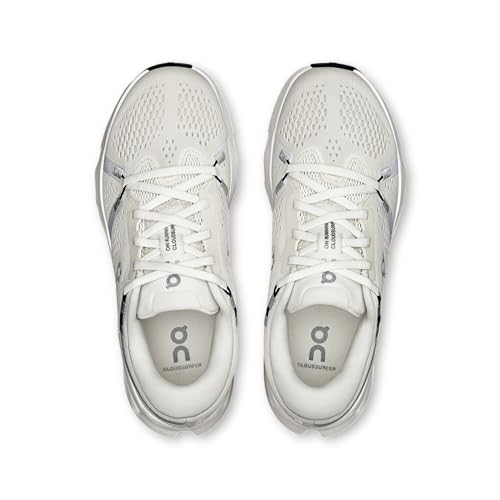 Image of On Womens Cloudsurfer 2