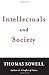 Intellectuals and Society