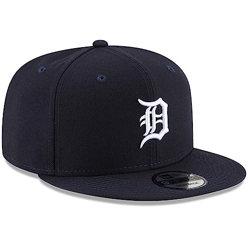 Image of NBA Men's 9Fifty Snapback Cap
