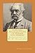 Produktbild Personal Recollections of Werner von Siemens: Translated by W. C. Coupland