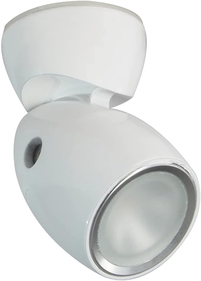 Lumitec GAI2 General Area Illumination Positionable Light