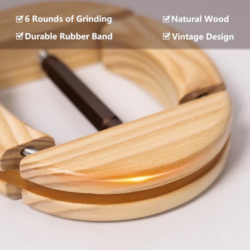 Image of Hat Stretcher 4 Way, Hat Stretcher for Fitted Hats Size 6 7 /8 to 8 1 /2, Hat Jack Stretcher, Heavy Duty of Hat Extender