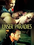 Unser Paradies