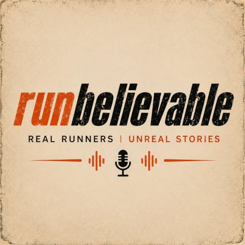 Ep 39: Three Heartbreaking Losses... But She Never Lost Hope | Jovelia Shield