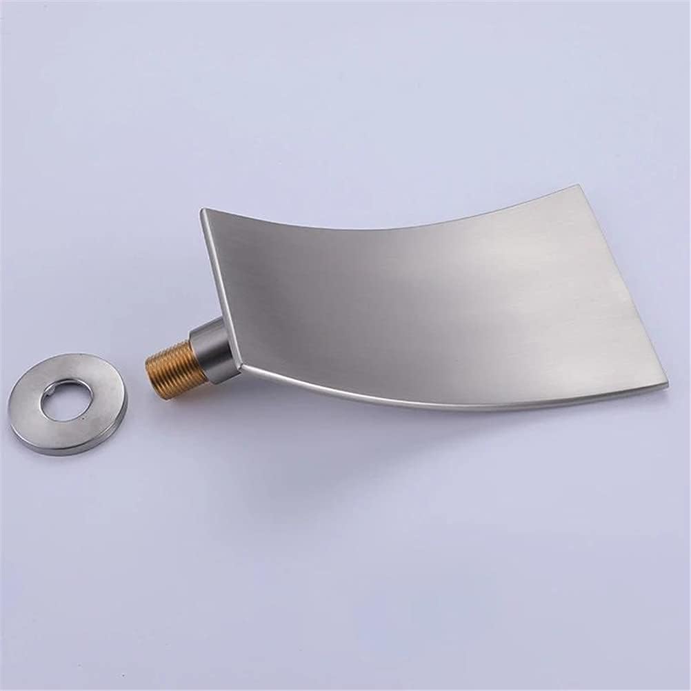 バカラ 春海コレクション 鉢 金縁八角 aq12287 バカラ 春海