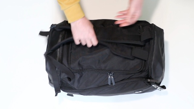 Dakine rugzak Method 32L bruin | wehkamp