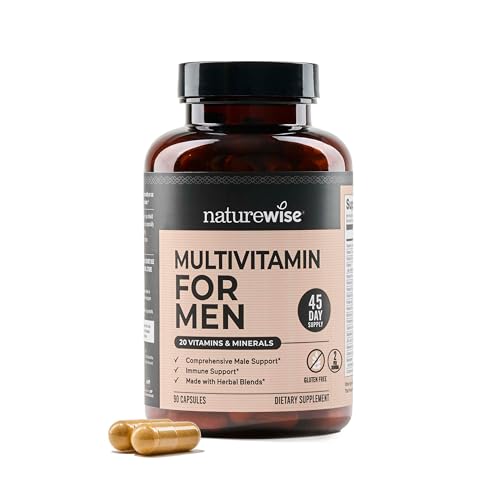 Organic Male OM4 Normal Step 4 - Environmental Defense Hydration Complex - Potent Mens Moisturizer with Vitamin C for all skin types