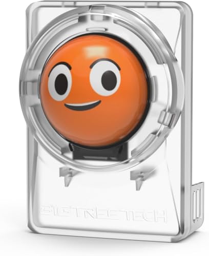 TonefuPanda Knomi 3D�f�B�X�v���C UI�J�X�^�}�C�Y OTA�t�@�[���E�F�A��� 3D�v�����^�[ Bambu Lab P1 P2S X1 A1 A1�~�j�v�����^�[�ƌ݊������� (Panda Knomi 3D�L�b�g�i�O�k�{3D�����Y�j)