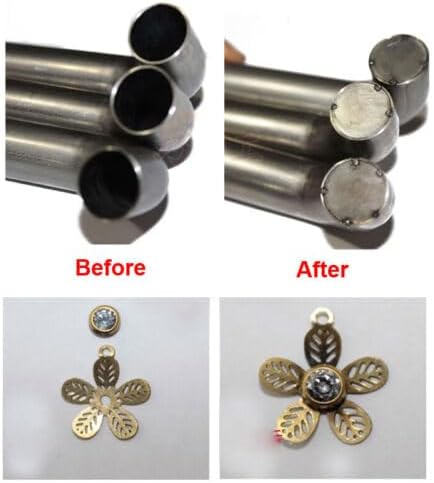 100W Pulse Argon ARC Spot Welding Machine Spot Welder Jewelry Repair Tool