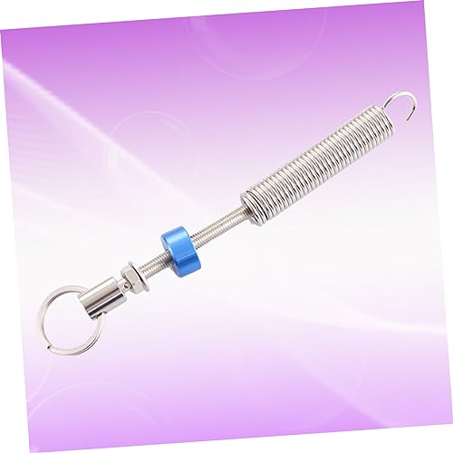 Mobestech 2 Unidades acessórios para carros acessórios automotivos Automóvel acessórios surgiu mola