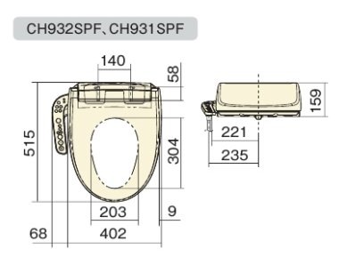 寝室 リファイン 酸度 パナソニック 温水 洗浄 便座 Ch932spf 方程式 パキスタン人 カタログ