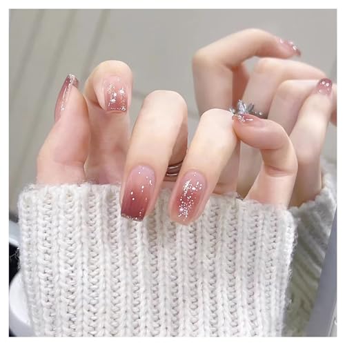 h~ lC`bv 24V[g ĐlC a 킢 Vv  l w Ǝ  p[eB[ ԉŃlC 퐶Ɏgpł܂ ʃe[v EbhXeBbN lCt@Ct(MJ411)