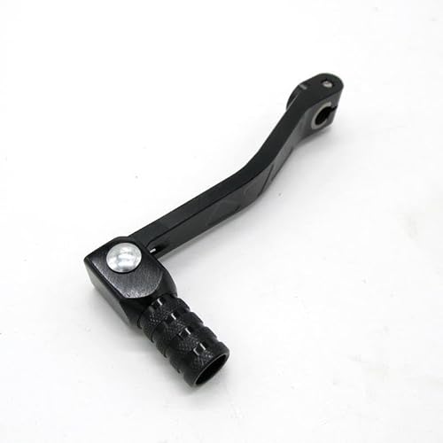 11mm CNC Folding Kickstart Kick Start Starter Fit for ATV Motorcycle Part