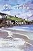 The South: A Novel