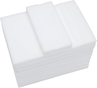 Beaupretty 50 piezas de alfombrillas lavables...