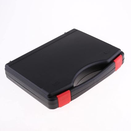 Shivam Trade Bracket Kit Tool Remove Install Press-Fit Bottom Bracket for Bike Bicycle Fixing Maintaining (54035904JEL)