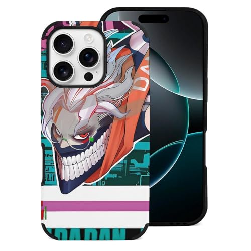 ___ iPhone 16/iPhone 16 Plus/iPhone 16 Pro/iPhone 16 Pro Max ɑΉ P[X ϏՌ y  G肪ǂ lC ㎿ X}zP[X