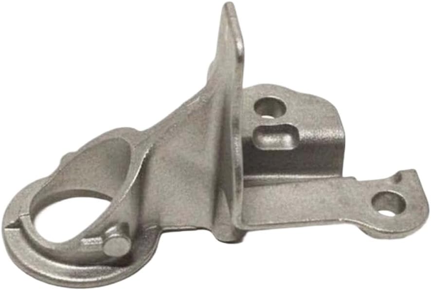 Radiator Mounting Bracket Compatible with VITO W447 (2014–Present) - Fits OEM Part Numbers A4475000531 and A4475000631