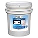 STIX Waterborne Bonding Primer - 5 GALLON