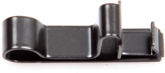 ECCPP D1004-7905 4pcs Rear Ceramic Disc Brake Pad Set Fit For Saab 9-2X 2005-2006,For Subaru Impreza 2003-2007