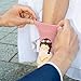 Imagen de soxo Regalo Boda Para Novios Calcetines Divertidos Algodon Regalos Para Hombre Mujer 35-40