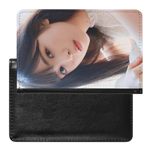 for 䂠14 pX|[gP[X z_[ gxEHbg COsp PUU[pX|[gJo[ @\[|Pbg h NWbgJ[h q GA`Pbg o