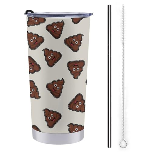  ʔ ԗpRbv ԗp^u[  ԃJbv }OJbv ۉۗ XeX _CNg^Cv R[q[Jbv J[pi RrjJbv t^t 600ml Ԓ