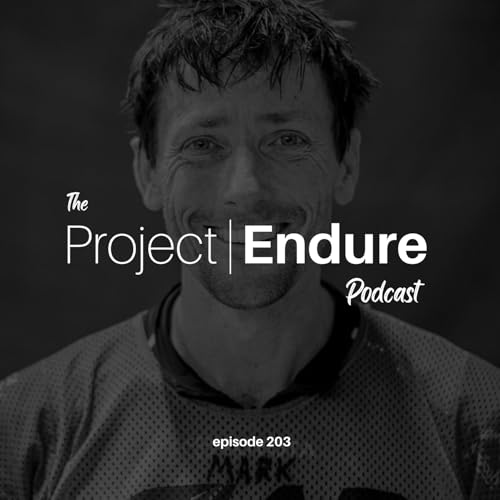 EP 203: Squiggly Lines with Mark Lattanzi