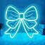 bow 2