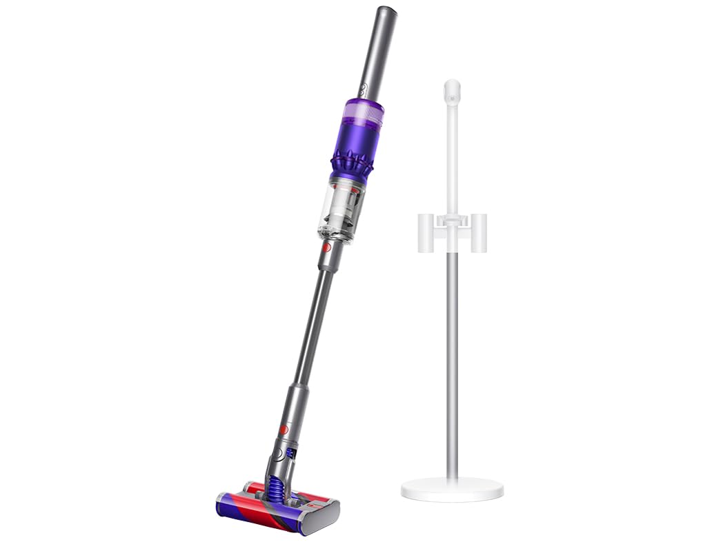 K2267 【ダイソン】SV19コードレスクリーナー Amazon | Dyson Omni-glide Complete SV19 OF N | Dyson(ダイソン
